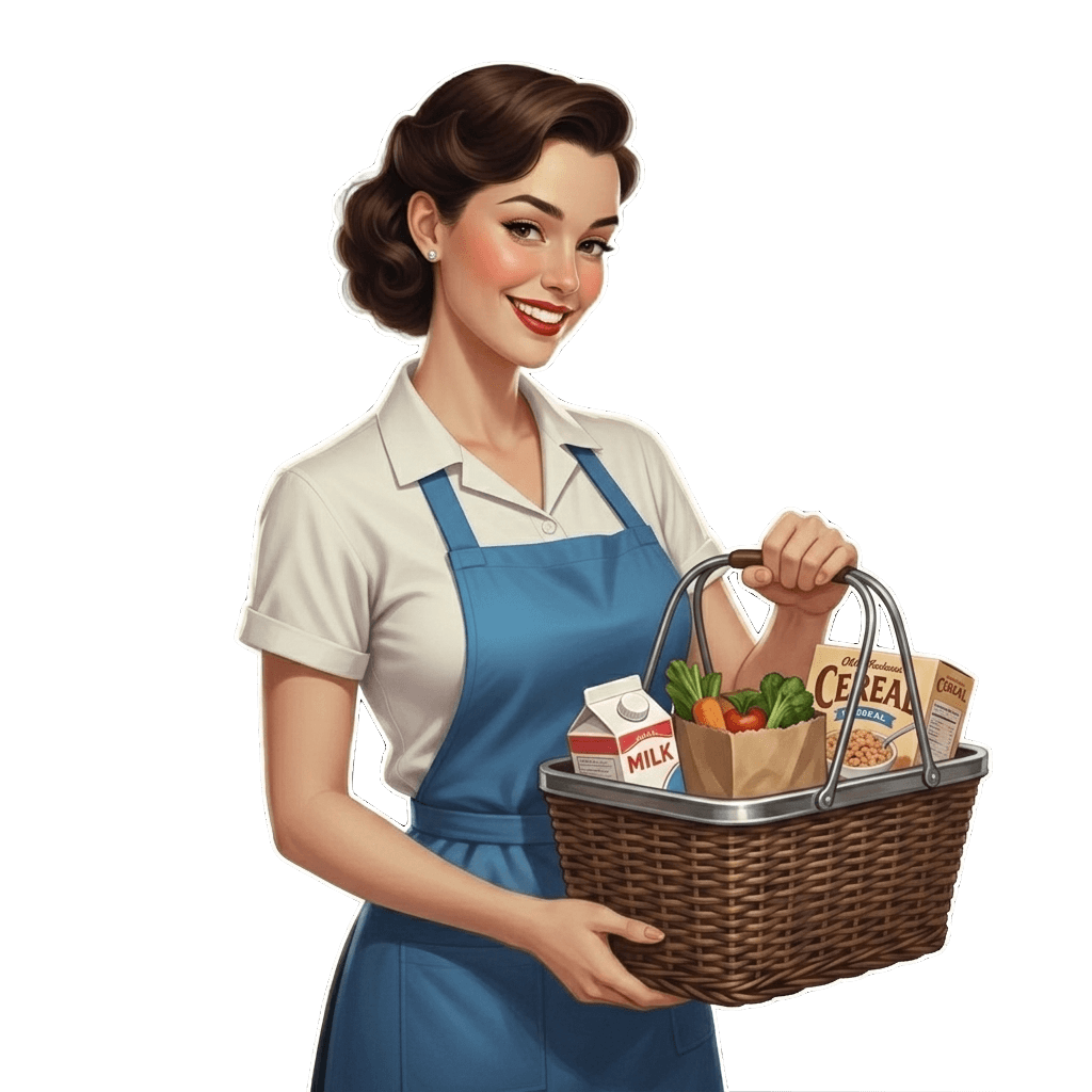 Ann